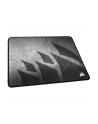 CORSAIR MM300 PRO Premium Spill-Proof Cloth Gaming Mouse Pad - Medium - nr 2