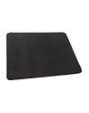 CORSAIR MM300 PRO Premium Spill-Proof Cloth Gaming Mouse Pad - Medium - nr 3