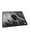 CORSAIR MM300 PRO Premium Spill-Proof Cloth Gaming Mouse Pad - Medium - nr 4