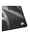 CORSAIR MM300 PRO Premium Spill-Proof Cloth Gaming Mouse Pad - Medium - nr 5