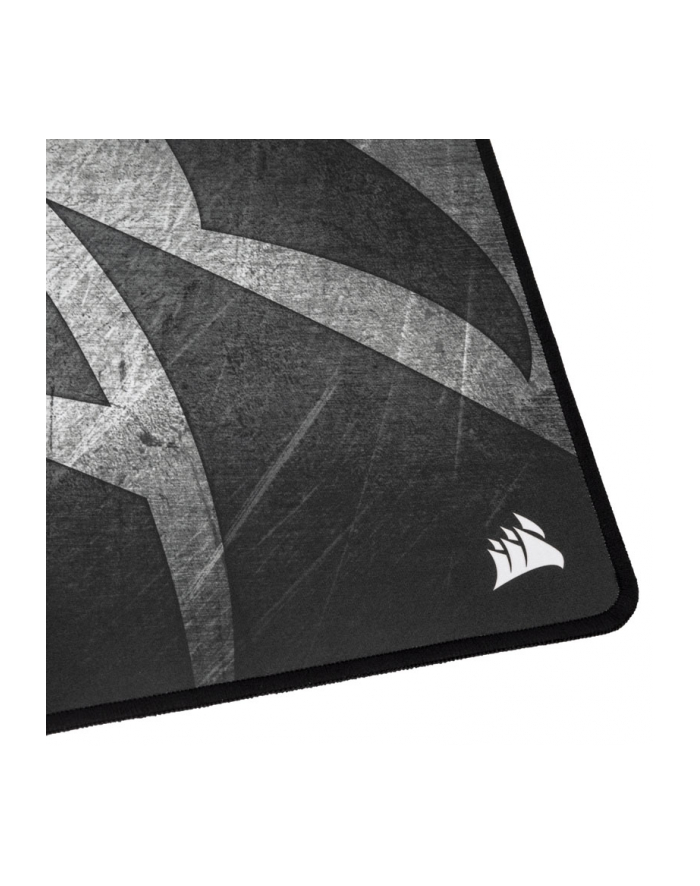 CORSAIR MM300 PRO Premium Spill-Proof Cloth Gaming Mouse Pad - Medium główny