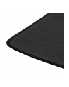 CORSAIR MM300 PRO Premium Spill-Proof Cloth Gaming Mouse Pad - Medium - nr 6