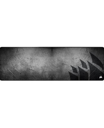 CORSAIR MM300 PRO Premium Spill-Proof Cloth Gaming Mouse Pad - Extended