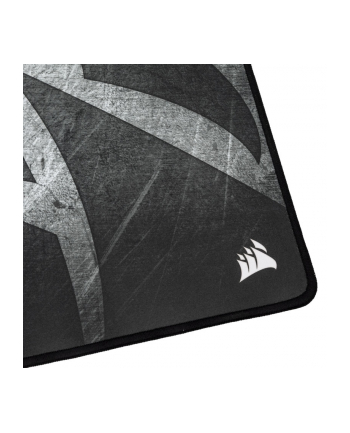 CORSAIR MM300 PRO Premium Spill-Proof Cloth Gaming Mouse Pad - Extended nr 1