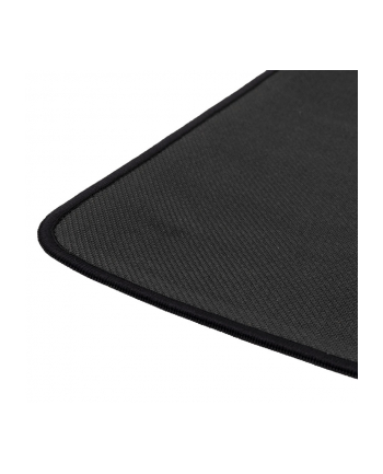 CORSAIR MM300 PRO Premium Spill-Proof Cloth Gaming Mouse Pad - Extended nr 2