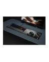 CORSAIR MM300 PRO Premium Spill-Proof Cloth Gaming Mouse Pad - Extended - nr 19