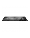 CORSAIR MM300 PRO Premium Spill-Proof Cloth Gaming Mouse Pad - Extended - nr 20