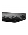 CORSAIR MM300 PRO Premium Spill-Proof Cloth Gaming Mouse Pad - Extended - nr 23