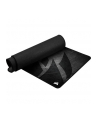 CORSAIR MM300 PRO Premium Spill-Proof Cloth Gaming Mouse Pad - Extended - nr 24