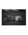 CORSAIR MM300 PRO Premium Spill-Proof Cloth Gaming Mouse Pad - Extended - nr 26