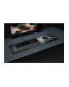 CORSAIR MM300 PRO Premium Spill-Proof Cloth Gaming Mouse Pad - Extended - nr 27
