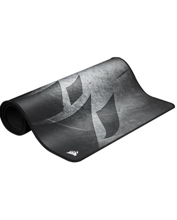 CORSAIR MM350 PRO Premium Spill-Proof Cloth Gaming Mouse Pad - Extended-XL