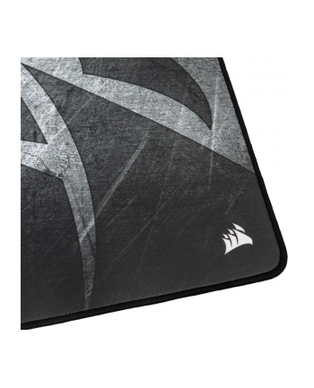 CORSAIR MM350 PRO Premium Spill-Proof Cloth Gaming Mouse Pad - Extended-XL nr 1
