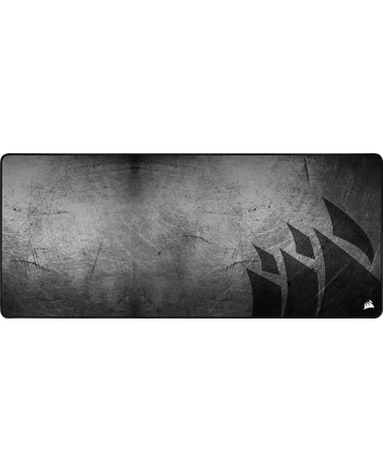 CORSAIR MM350 PRO Premium Spill-Proof Cloth Gaming Mouse Pad - Extended-XL