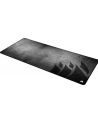 CORSAIR MM350 PRO Premium Spill-Proof Cloth Gaming Mouse Pad - Extended-XL - nr 4