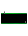 GEMBIRD MP-GAMELED-L Gaming mouse pad with LED light effect L-size 300 x 800 mm - nr 11