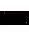 GEMBIRD MP-GAMELED-L Gaming mouse pad with LED light effect L-size 300 x 800 mm - nr 3