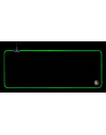 GEMBIRD MP-GAMELED-L Gaming mouse pad with LED light effect L-size 300 x 800 mm - nr 5