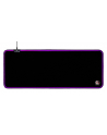 GEMBIRD MP-GAMELED-L Gaming mouse pad with LED light effect L-size 300 x 800 mm - nr 6
