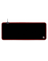 GEMBIRD MP-GAMELED-L Gaming mouse pad with LED light effect L-size 300 x 800 mm - nr 7
