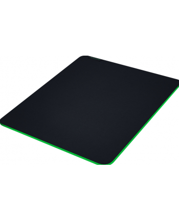 RAZER Gigantus V2 Medium pad