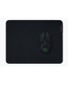 RAZER Gigantus V2 Medium pad - nr 2