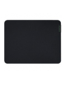 RAZER Gigantus V2 Medium pad - nr 4