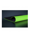 RAZER Gigantus V2 Medium pad - nr 6
