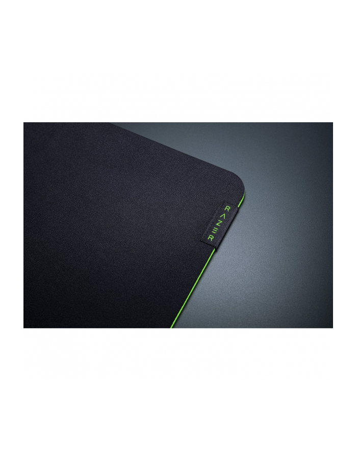 RAZER Gigantus V2 Medium pad główny