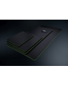 RAZER Gigantus V2 Large pad - nr 11