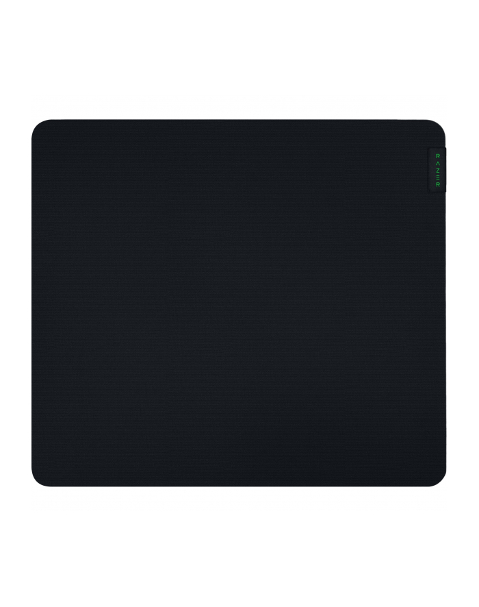 RAZER Gigantus V2 Large pad główny