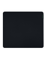 RAZER Gigantus V2 Large pad - nr 16