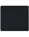 RAZER Gigantus V2 Large pad - nr 17