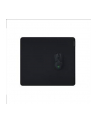 RAZER Gigantus V2 Large pad - nr 1