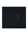 RAZER Gigantus V2 Large pad - nr 5