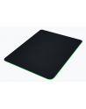 RAZER Gigantus V2 Large pad - nr 6