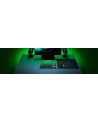 RAZER Gigantus V2 Large pad - nr 7