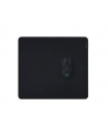 RAZER Gigantus V2 Large pad - nr 8