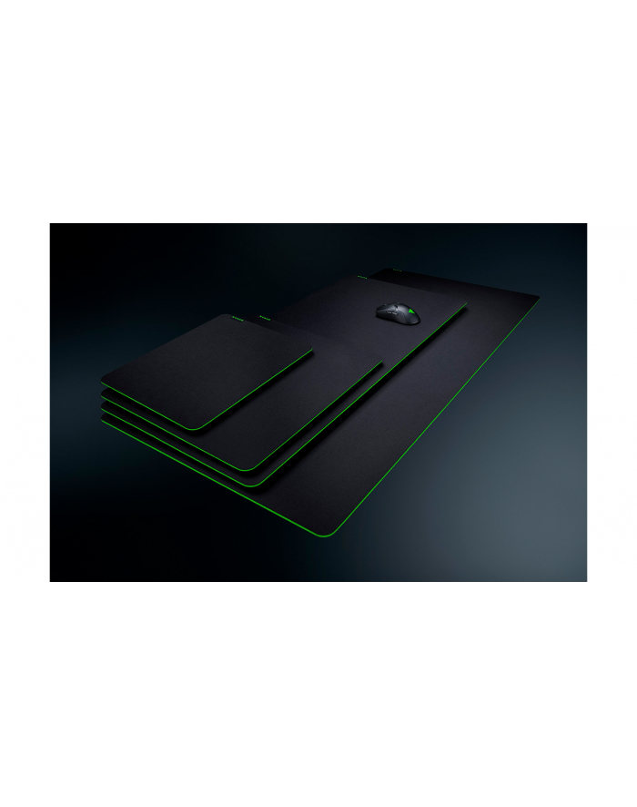 RAZER Gigantus V2 Large pad główny