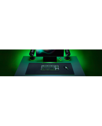 RAZER Gigantus V2 XXL pad