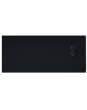 RAZER Gigantus V2 XXL pad - nr 5