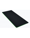 RAZER Gigantus V2 XXL pad - nr 8