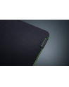 RAZER Gigantus V2 3XL pad - nr 15