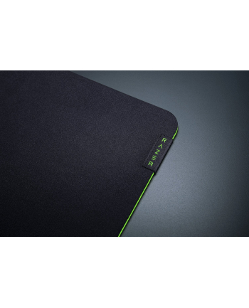 RAZER Gigantus V2 3XL pad