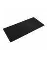RAZER Gigantus V2 3XL pad - nr 19