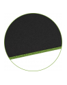 RAZER Gigantus V2 3XL pad - nr 20