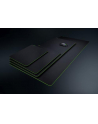 RAZER Gigantus V2 3XL pad - nr 23