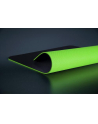 RAZER Gigantus V2 3XL pad - nr 24