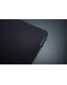 RAZER Gigantus V2 3XL pad - nr 25