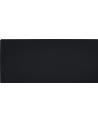 RAZER Gigantus V2 3XL pad - nr 28